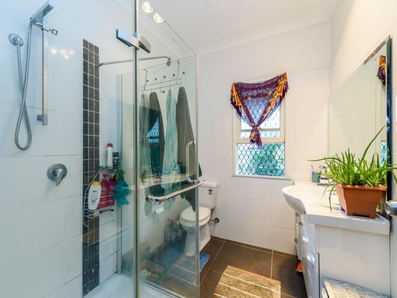 52 Beale Street, Southport QLD 4215