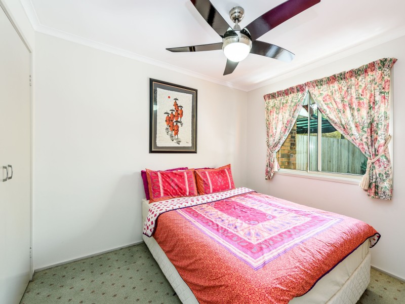 3/16 Metro Crescent, Oxenford QLD 4210