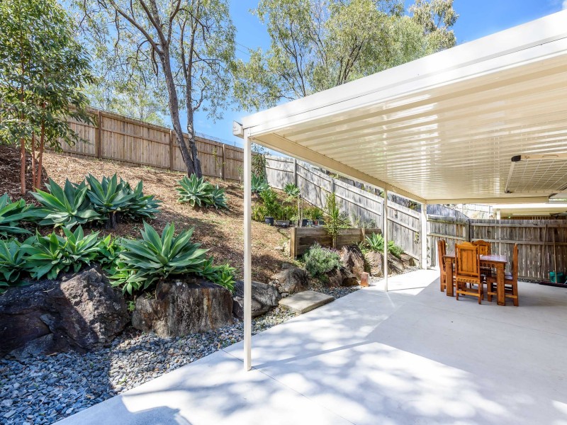 3/16 Metro Crescent, Oxenford QLD 4210