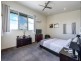 4 Osmium Lane, Hope Island QLD 4212