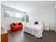 4 Osmium Lane, Hope Island QLD 4212
