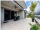 4 Osmium Lane, Hope Island QLD 4212