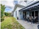 4 Osmium Lane, Hope Island QLD 4212