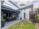 4 Osmium Lane, Hope Island QLD 4212