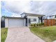 4 Osmium Lane, Hope Island QLD 4212