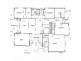 4 Osmium Lane, Hope Island QLD 4212 Floorplan