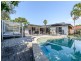 4 Dubbo Court, Helensvale QLD 4212