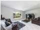 4 Dubbo Court, Helensvale QLD 4212