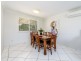 4 Dubbo Court, Helensvale QLD 4212