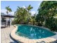 4 Dubbo Court, Helensvale QLD 4212
