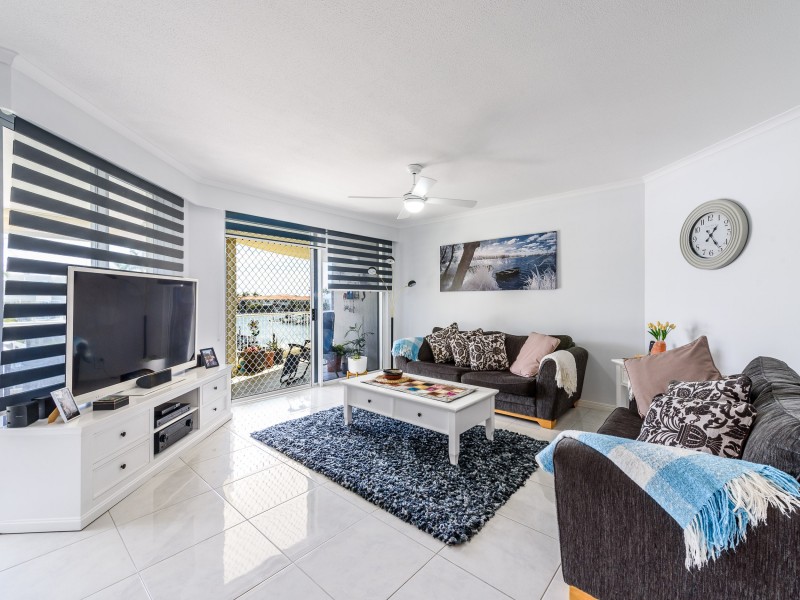 107/1 Lee Road, Runaway Bay QLD 4216
