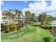 107/1 Lee Road, Runaway Bay QLD 4216