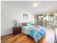 6/41A Broadwater Street, Runaway Bay QLD 4216
