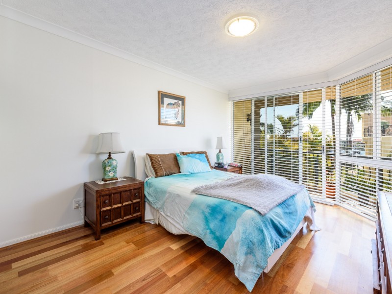 6/41A Broadwater Street, Runaway Bay QLD 4216