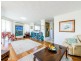 6/41A Broadwater Street, Runaway Bay QLD 4216