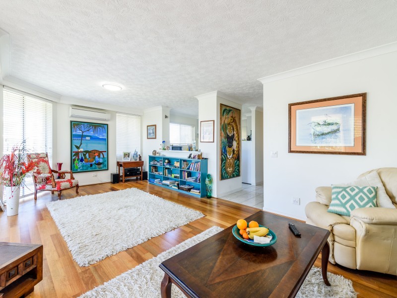 6/41A Broadwater Street, Runaway Bay QLD 4216