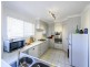 6/41A Broadwater Street, Runaway Bay QLD 4216