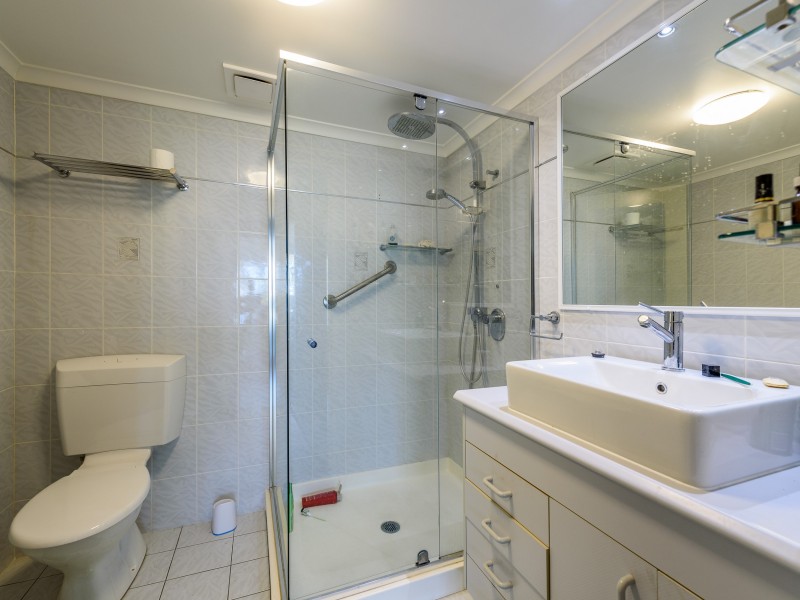 6/41A Broadwater Street, Runaway Bay QLD 4216