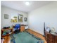 6/41A Broadwater Street, Runaway Bay QLD 4216