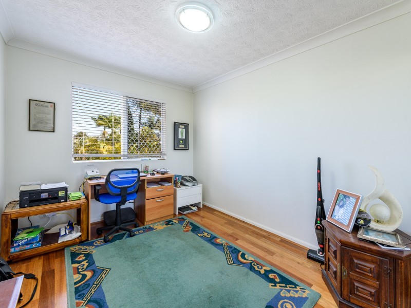 6/41A Broadwater Street, Runaway Bay QLD 4216