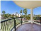 6/41A Broadwater Street, Runaway Bay QLD 4216