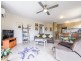 36/490 Marine Parade, Biggera Waters QLD 4216