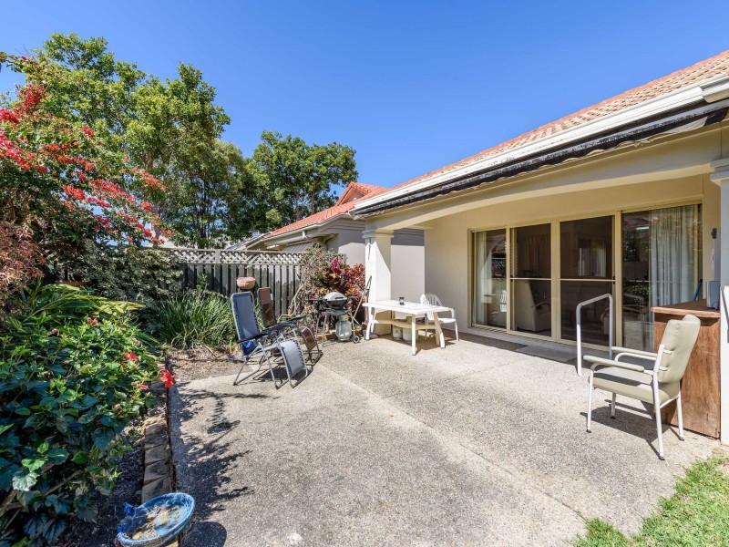 85/76 Bayview Street, Runaway Bay QLD 4216