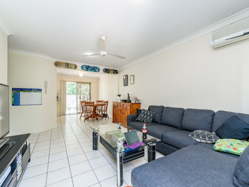 33/42 Beattie Road, Coomera QLD 4209