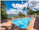 64 Burrendong Road, Coombabah QLD 4216