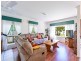 64 Burrendong Road, Coombabah QLD 4216