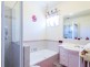 64 Burrendong Road, Coombabah QLD 4216
