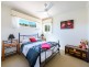 64 Burrendong Road, Coombabah QLD 4216