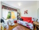 64 Burrendong Road, Coombabah QLD 4216