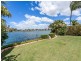 64 Burrendong Road, Coombabah QLD 4216