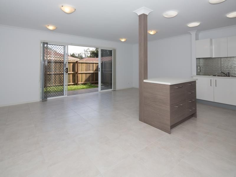 12/22 Yulia Street, Coombabah QLD 4216