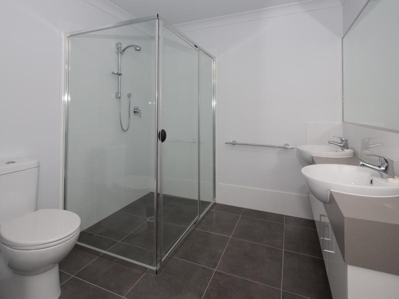 12/22 Yulia Street, Coombabah QLD 4216