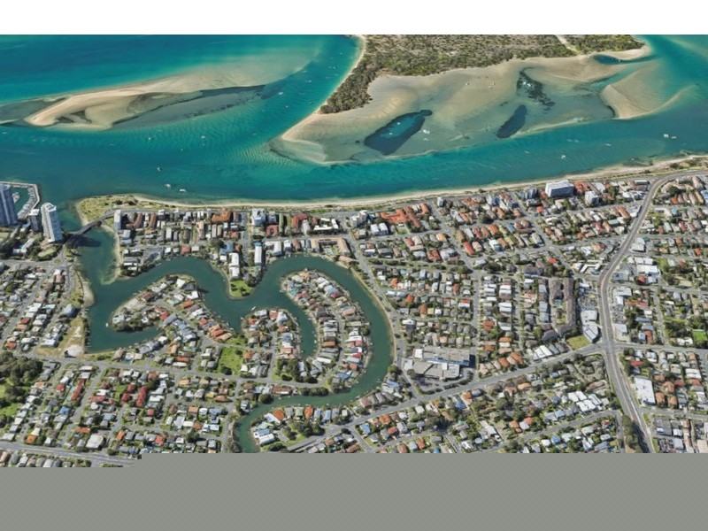 1 Perry Place, Biggera Waters QLD 4216