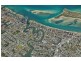 1 Perry Place, Biggera Waters QLD 4216