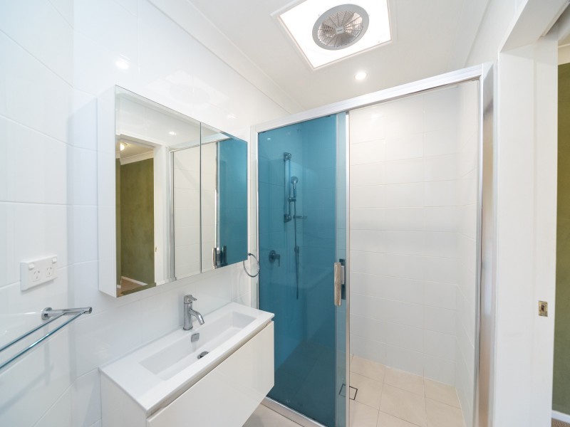 265/125 Hansford Road, Coombabah QLD 4216