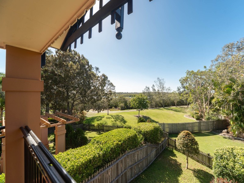 265/125 Hansford Road, Coombabah QLD 4216