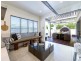 9 Plover Avenue, Paradise Point QLD 4216
