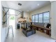 9 Plover Avenue, Paradise Point QLD 4216