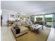 9 Plover Avenue, Paradise Point QLD 4216