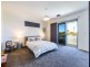 9 Plover Avenue, Paradise Point QLD 4216