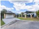 7 Siggies Place, Upper Coomera QLD 4209