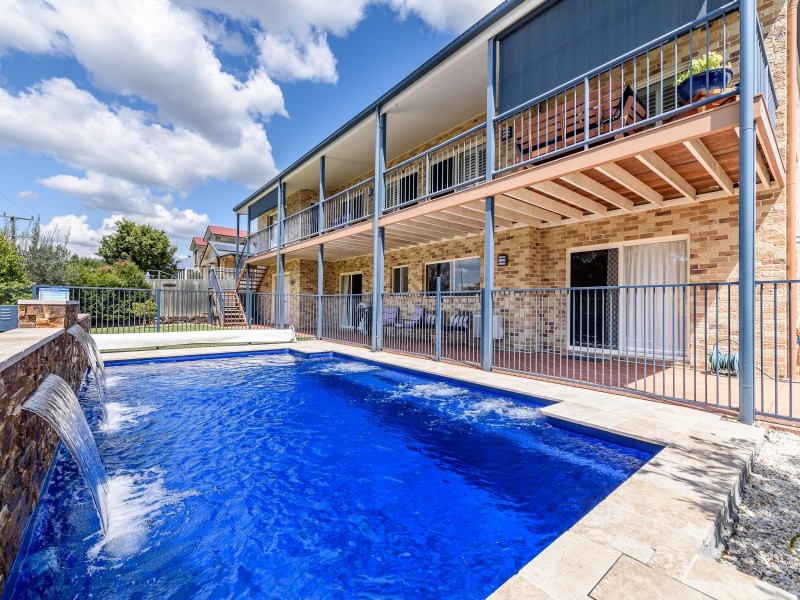 7 Siggies Place, Upper Coomera QLD 4209