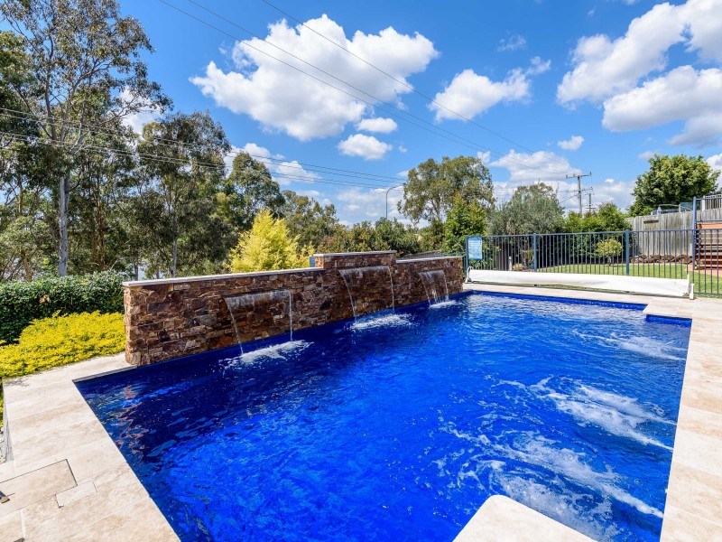 7 Siggies Place, Upper Coomera QLD 4209