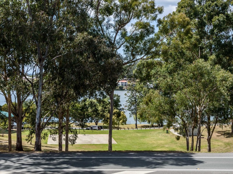 7 Siggies Place, Upper Coomera QLD 4209