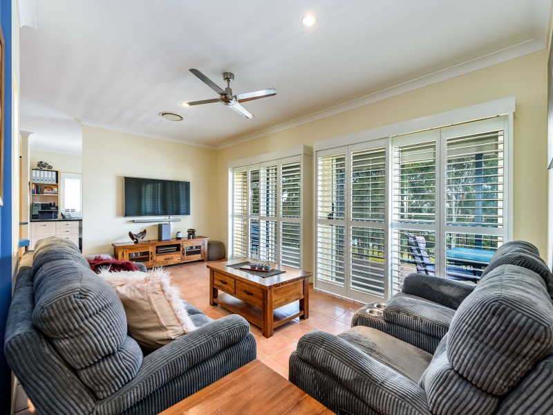 7 Siggies Place, Upper Coomera QLD 4209