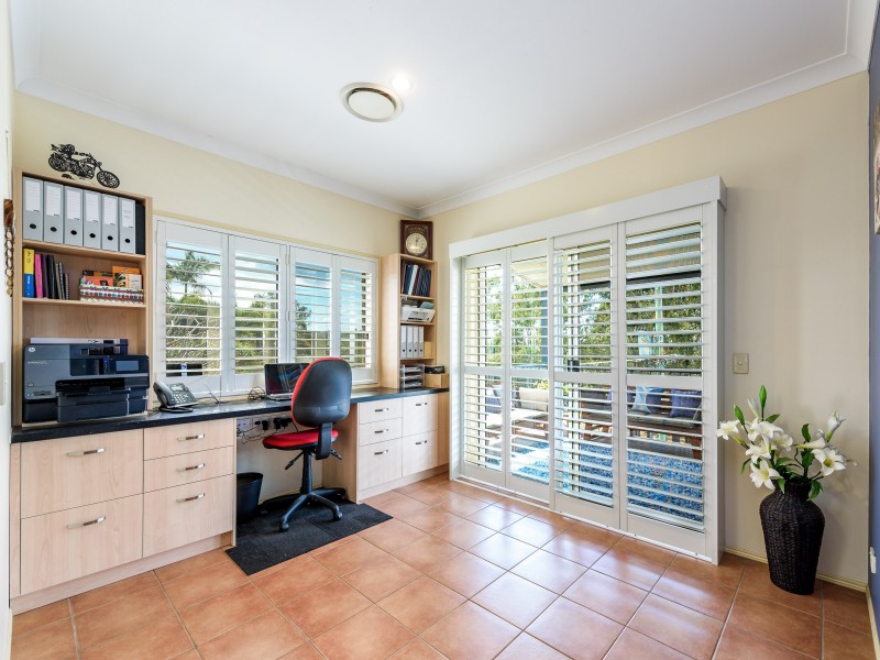 7 Siggies Place, Upper Coomera QLD 4209